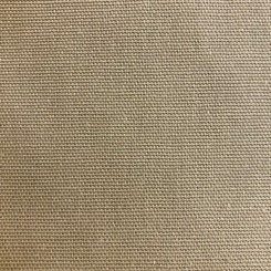 9 3/4 Yards Solid Woven Fabric