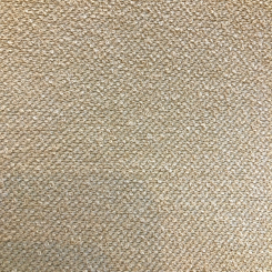 10 Yards Textured Woven Fabric
