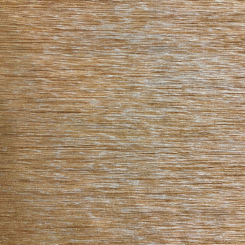 10 Yards Metallic Stripe Woven Fabric