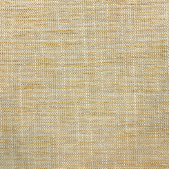 9 Yards Textured Woven Fabric