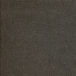 10 Yards Solid Woven Fabric