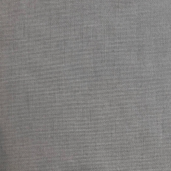 2 3/4 Yards Solid Woven Fabric