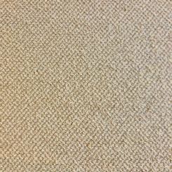 5 1/2 Yards Textured Woven Fabric