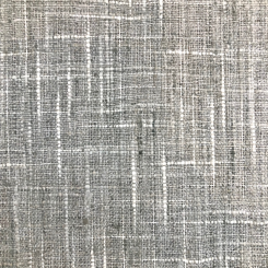 2 Yards Textured Woven Fabric