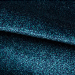 Starlight Aquamarine 