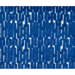 Crypton Lublin Cobalt