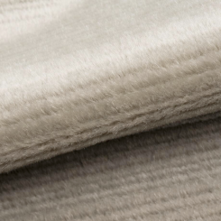 Lucas Love Green Tea