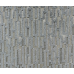 Crypton Lublin Silver