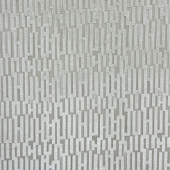 Crypton Lublin Angora