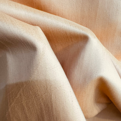 8 Yards Of Gorgeous 3.5-Inch Faux Suede Ribbon With Metallic Jacquard Trim For Crafts And Sewing