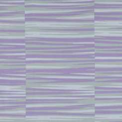 Beacon Hill Tangier Stripe Silver