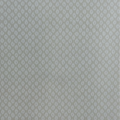 Perennials Shibori Sea Salt