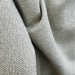 Sunbrella Beige Chenille