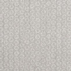 Cherry Blossom Undertow 