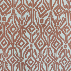 Perennials Odyssey Melon 