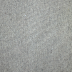 Sunbrella Heritage Ash