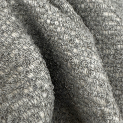 Spindrift Warm and Cool