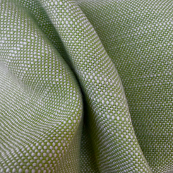 Perennials RH Classic Linen RH Green