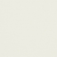 Sunbrella Canvas Natural FF5404-0000