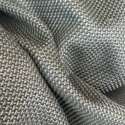 Textured Upholstery Fabric 