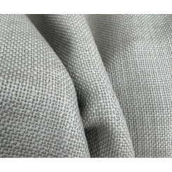 Basketweave Upholstery Fabric 