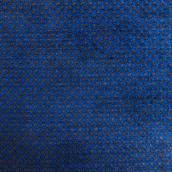 2 1/4 Yards Textured Woven Fabric