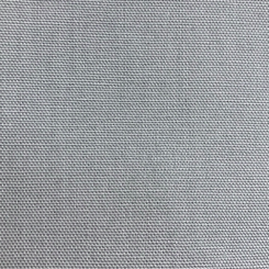 10 Yards Solid Textured Woven Fabric