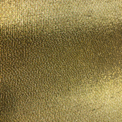 10 Yards Metallic Textured Woven Fabric