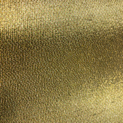 10 Yards Metallic Textured Woven Fabric