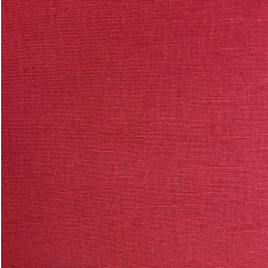 2 3/4 Yards Solid Woven Fabric
