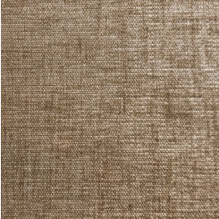 5 3/4 Yards Stripe Textured Chenille Fabric