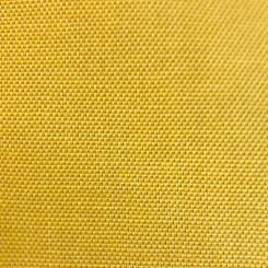 10 Yards Solid Woven Fabric