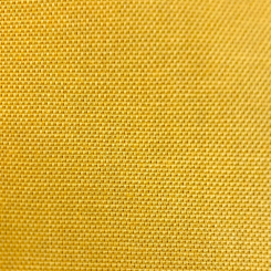 10 Yards Solid Woven Fabric