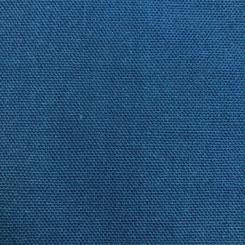 2 1/4 Yards Solid Woven Fabric