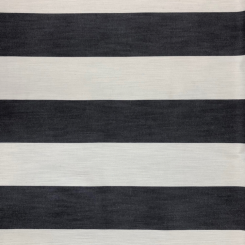 10 Yards Stripe Textured Woven Fabric