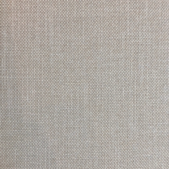 7 Yards Textured Woven Fabric