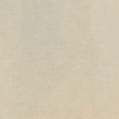 3 Yards Solid Woven Fabric