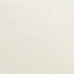 Ralph Lauren Atwood Weave Straw