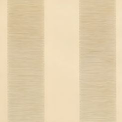 Ralph Lauren Leblanc Stripe Noir