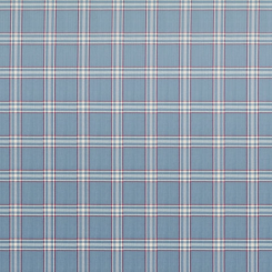 Ralph Lauren Barnwood Plaid Americana