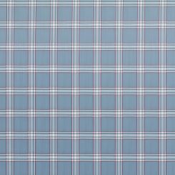 Ralph Lauren Barnwood Plaid Americana