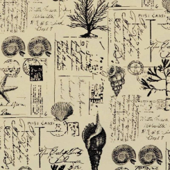 SD-Booth Bay Black Tan