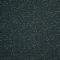 Ralph Lauren Augustine Floral Indigo 