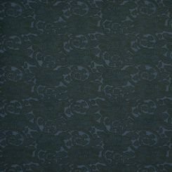 Ralph Lauren Augustine Floral Indigo 