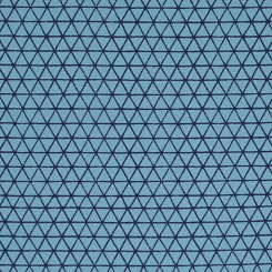 Ralph Lauren Reta Da Pesca Blue Grotto