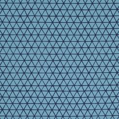 Ralph Lauren Reta Da Pesca Blue Grotto