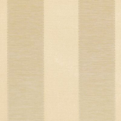 Vervain Emilia Sahara