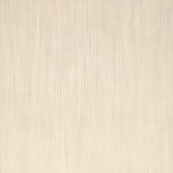 Vervain Emilia Sahara