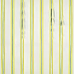 Ralph Lauren Salinas Stripe Indigo