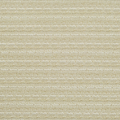 Ralph Lauren Madrono Ottoman Straw